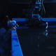 Behind the Scenes of This Is Us, Episode 506: “Birth Mother”
